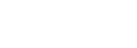 安县娱乐网